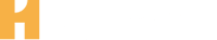 现代保险官网